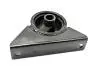 Подушка двигателя передняя Chery Eastar KLM KLM AutoParts B11-1001510BA (фото 1)