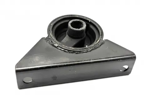 Подушка двигателя передняя Chery Eastar KLM KLM AutoParts B11-1001510BA