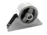 Подушка двигателя передняя Chery Eastar KLM KLM AutoParts B11-1001510BA (фото 2)