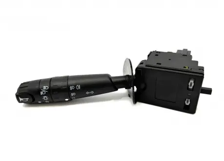 Переключатель подрулевой L Geely CK/CK2 KLM KLM AutoParts 1700631180