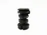 Отбойник амортизатора заднего Geely GC6 KLM KLM AutoParts 1014022258 (фото 1)