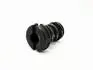 Отбойник амортизатора заднего Geely GC6 KLM KLM AutoParts 1014022258 (фото 2)
