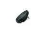 Опора амортизатора заднего Chery Eastar KLM KLM AutoParts B11-2911020 (фото 1)