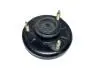 Опора амортизатора заднего Chery Eastar KLM KLM AutoParts B11-2911020 (фото 2)