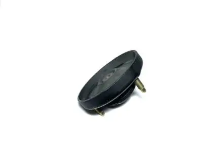 Опора амортизатора заднего Chery Eastar KLM KLM AutoParts B11-2911020