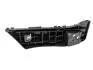 Кронштейн бампера переднего L Geely EC7 KLM KLM AutoParts 1068001655 (фото 1)