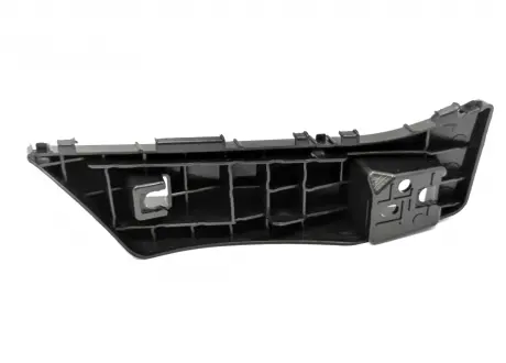 Кронштейн бампера переднего L Geely EC7 KLM KLM AutoParts 1068001655
