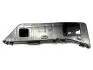 Кронштейн бампера переднего L Geely EC7 KLM KLM AutoParts 1068001655 (фото 2)