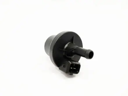 Клапан топливный электромагнитный Geely KLM KLM AutoParts 1086000739