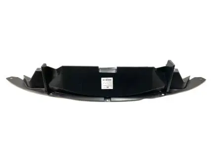 Защита моторного отсека ЗАЗ Chery Forza KLM KLM AutoParts A13-2802013