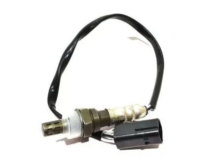 Датчик кислорода (лямбда-зонд) Chery QQ KLM KLM AutoParts S11-1205110JA