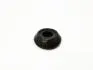 Втулка стійки стабілізатора Chery Forza KLM KLM AutoParts A13-2906025 (фото 1)