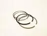 Кольца поршневые STD Chery Amulet/Karry KLM KLM AutoParts 480-1004030 (фото 1)