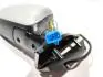 Дзеркало заднього виду R Люкс Chery Amulet KLM KLM AutoParts A15-8202120AB (фото 3)