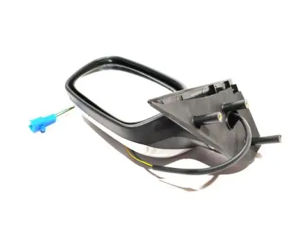 Дзеркало заднього виду R Люкс Chery Amulet KLM KLM AutoParts A15-8202120AB