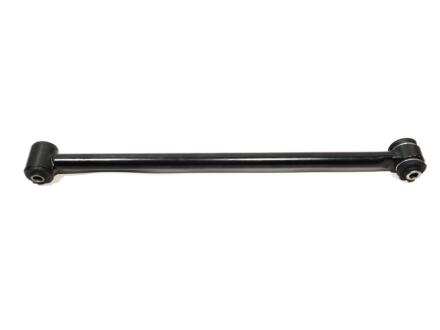Важіль задній поперечний задній Lifan X60 KLM KLM AutoParts S2914100