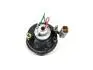 Фонарь противотуманный задний L Chery QQ KLM KLM AutoParts S11-3732030 (фото 2)