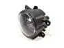 Фара противотуманная Geely EC7RV/EX7/GC6 KLM KLM AutoParts 1017001037 (фото 1)