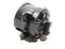 Фара противотуманная Geely EC7RV/EX7/GC6 KLM KLM AutoParts 1017001037 (фото 2)