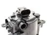 Фара противотуманная Geely EC7RV/EX7/GC6 KLM KLM AutoParts 1017001037 (фото 4)