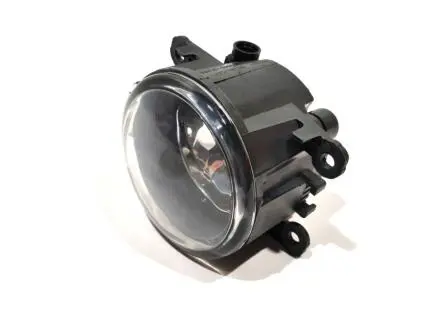Фара противотуманная Geely EC7RV/EX7/GC6 KLM KLM AutoParts 1017001037