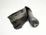 Ручка КПП с кожухом (серая) Chery Amulet KLM KLM AutoParts A11-1703510AL (фото 2)