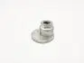 Гайка болта развала (низкая) Chery Tiggo KLM KLM AutoParts T11-2919031 (фото 1)