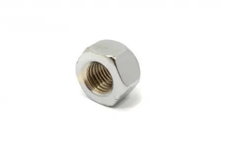 Гайка колесная (открытого типа) Geely CK KLM KLM AutoParts 3101801001