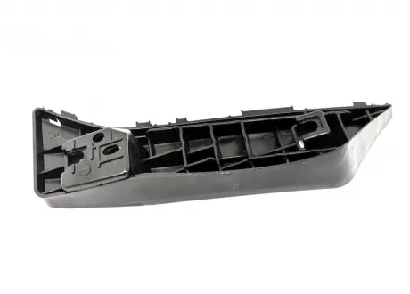 Кронштейн бампера переднего R Geely EC-7 KLM KLM AutoParts 1068001656