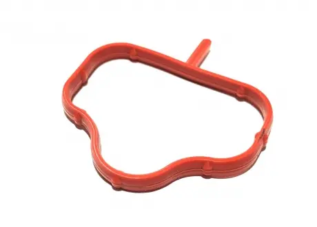 Прокладання впускного колектора ЗАЗ Chery KLM KLM AutoParts 477F-1008018BA