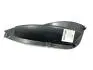 Бризковик бампера заднього L Chery Amulet KLM KLM AutoParts A11-3102031 (фото 1)