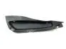 Бризковик бампера заднього L Chery Amulet KLM KLM AutoParts A11-3102031 (фото 2)