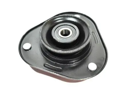 Опора переднього амортизатора Geely FC/SL KLM KLM AutoParts 1061001038
