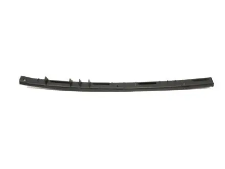Кронштейн заднього бампера R Chery Amulet KLM KLM AutoParts A11-2804052