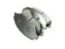 Колодки тормозные передние Chery Tiggo 5 KLM KLM AutoParts T21-3501080 (фото 1)