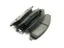 Колодки тормозные передние Chery Tiggo 5 KLM KLM AutoParts T21-3501080 (фото 2)