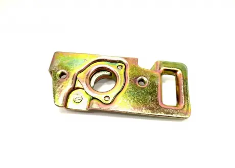 Замок капота Geely CK/CK2 (нижняя часть) KLM KLM AutoParts 1802968180