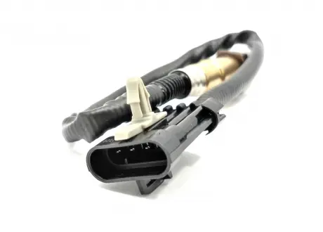 Датчик кислорода (лямбда-зонд) ЗАЗ Chery KLM KLM AutoParts P11-1205110