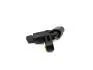 Датчик ABS передний R Chery Amulet/Karry KLM KLM AutoParts A11-3550112 (фото 1)