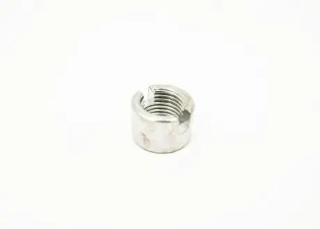 Гайка амортизатора передняя Chery Amulet KLM KLM AutoParts A11-2901041
