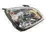 Фара передня з коректором R Chery Tiggo KLM KLM AutoParts T11-3772020AB (фото 1)