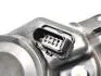 Фара передня з коректором R Chery Tiggo KLM KLM AutoParts T11-3772020AB (фото 3)