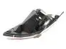 Фара передняя с корректором L Chery Tiggo KLM KLM AutoParts T11-3772010AB (фото 2)