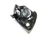 Фара передняя с корректором L Chery Tiggo KLM KLM AutoParts T11-3772010AB (фото 3)