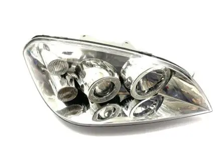 Фара передня із коректором R Chery Eastar KLM KLM AutoParts B11-3772020
