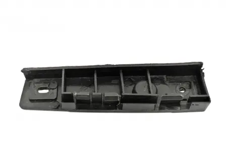 Кронштейн бампера переднего L Chery Jaggi KLM KLM AutoParts S21-2803511