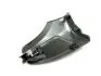 Ручка внутренняя двери задней L Chery M11 KLM KLM AutoParts M11-6202070 (фото 2)