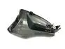 Ручка внутренняя двери задней L Chery M11 KLM KLM AutoParts M11-6202070 (фото 3)
