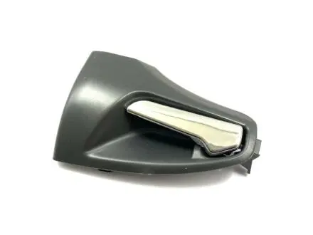 Ручка внутренняя двери задней L Chery M11 KLM KLM AutoParts M11-6202070