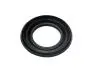 Сальник поворотного кулака 4x4 Great Wall KLM KLM AutoParts 3001130-K01 (фото 1)